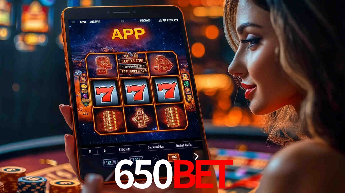 650bet con