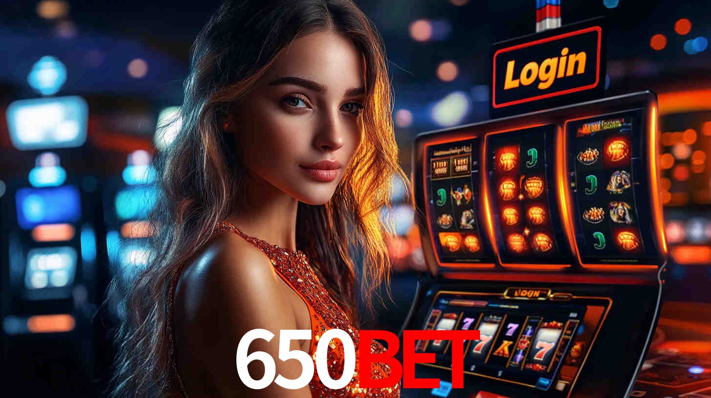 650bet con