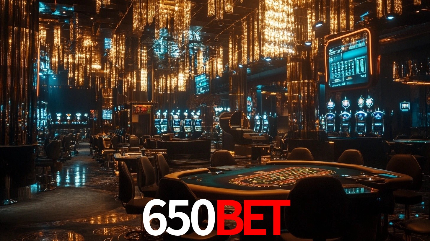 650bet,650bet.com