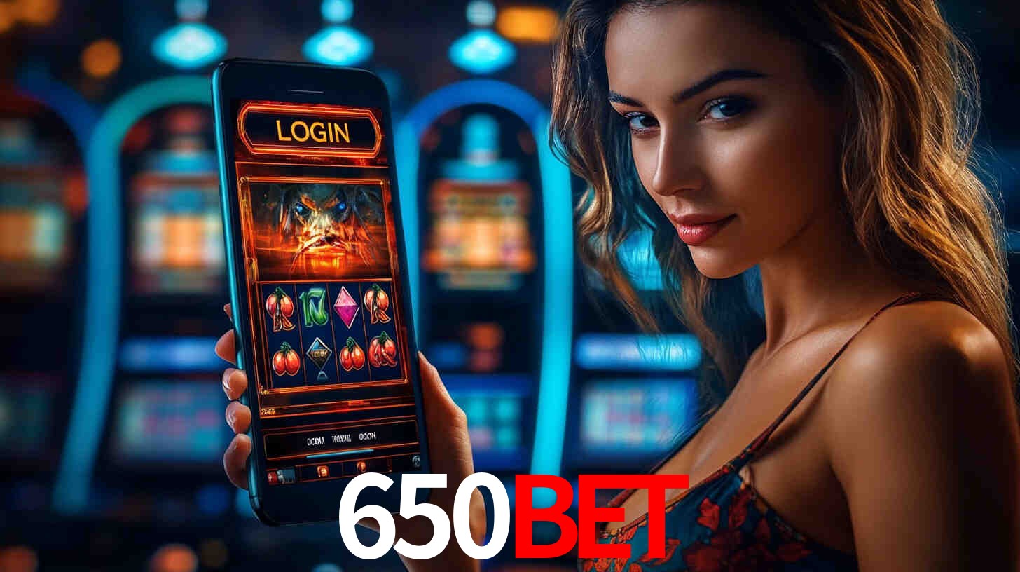 650bet