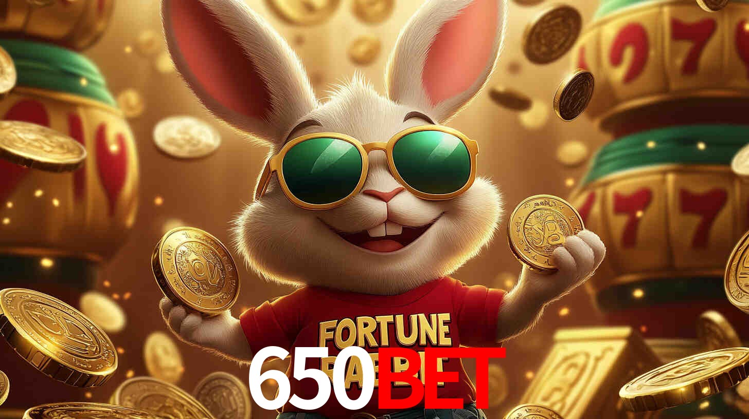 650bet: A Experiência de Casino com Jogos de Mesa ao Vivo