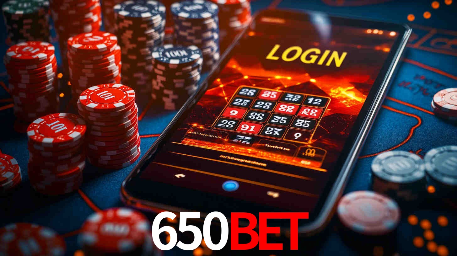 650bet con