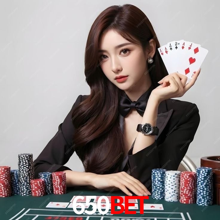 Promoção Relâmpago 650bet