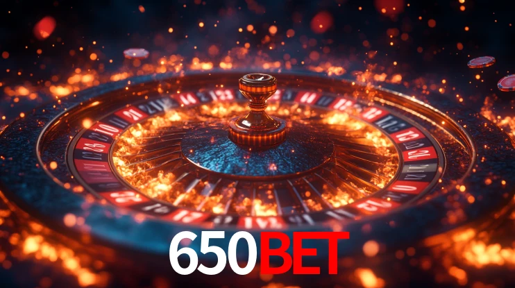 650bet: Jogos de Caça-Níqueis-Altas Recompensas, Roleta-Velocidade, Blackjack-Desafios Máximos