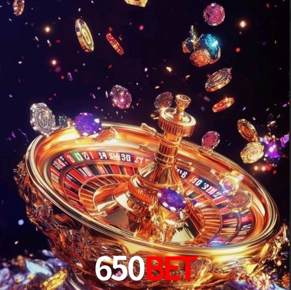 Promoções Sazonais 650bet