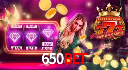 Descubra a Essência do 650bet: Nossa História e Compromissos
