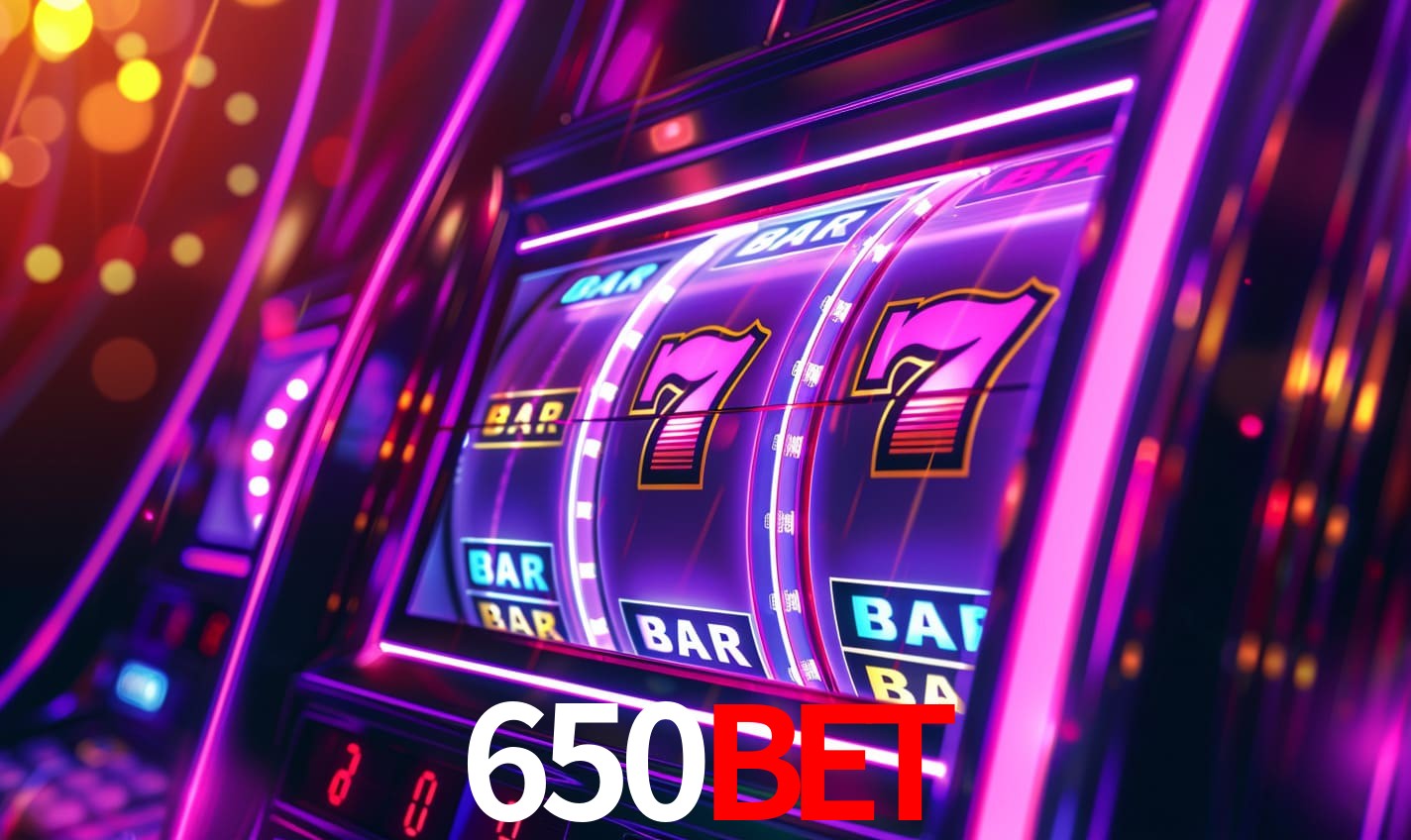 650bet.com