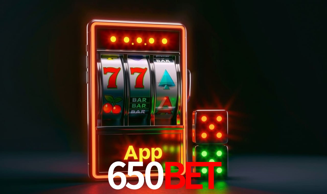 Estatísticas do Jogo 650bet