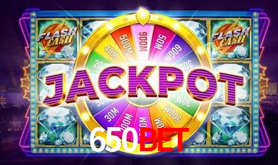 Desvendando o Mundo dos Jogos Virtuais na 650bet