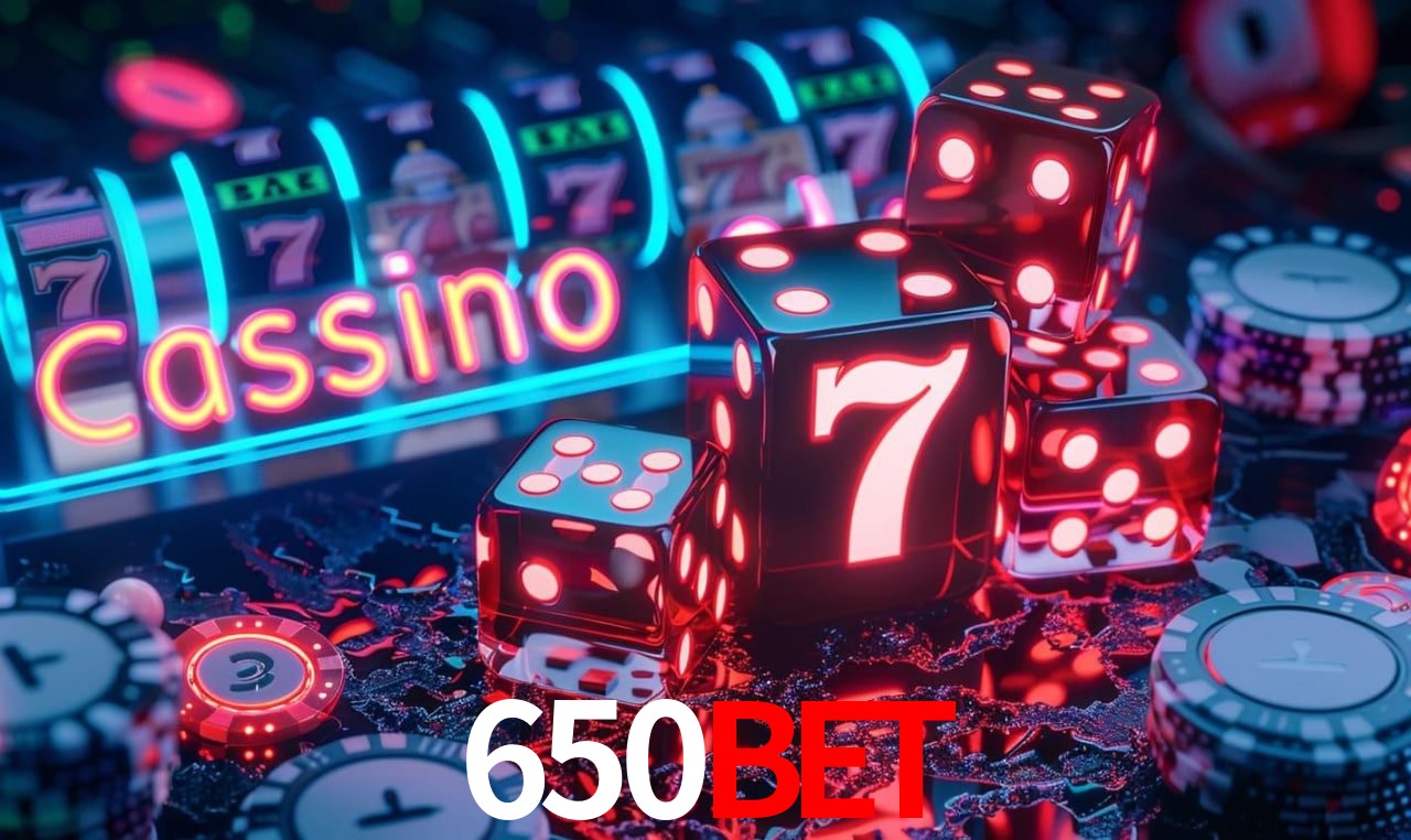 Crash Games Strategies 650bet