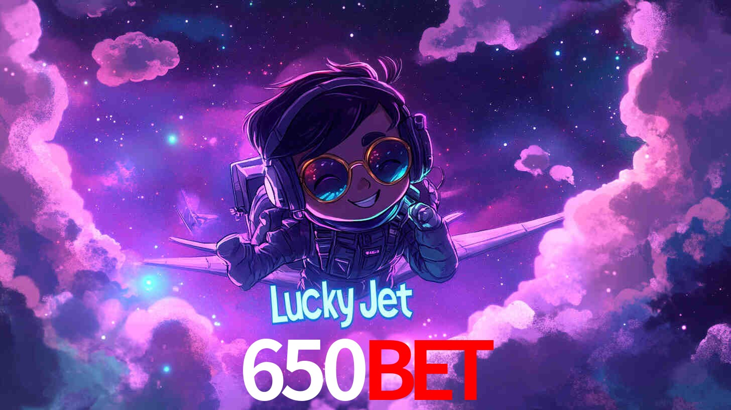 Apostas Esportivas na 650bet: Um Guia Completo