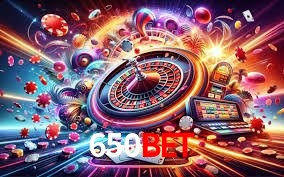 Apostas de Basquete 650bet