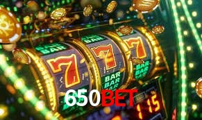 2FA Security 650bet