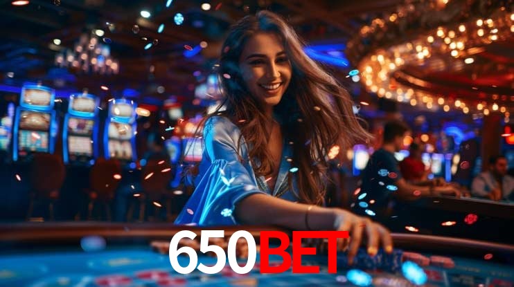 Crash Games Statistics 650bet