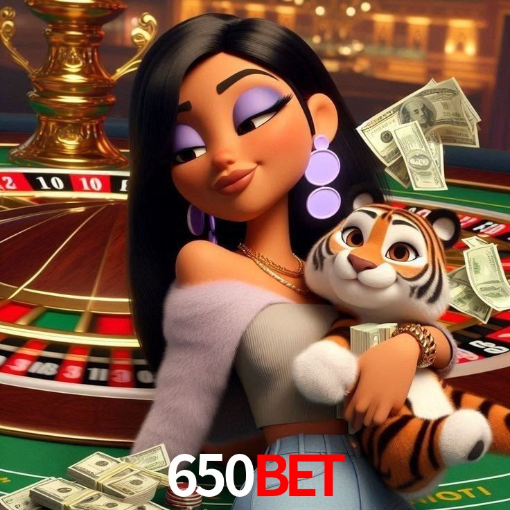 Aviator Game 650bet