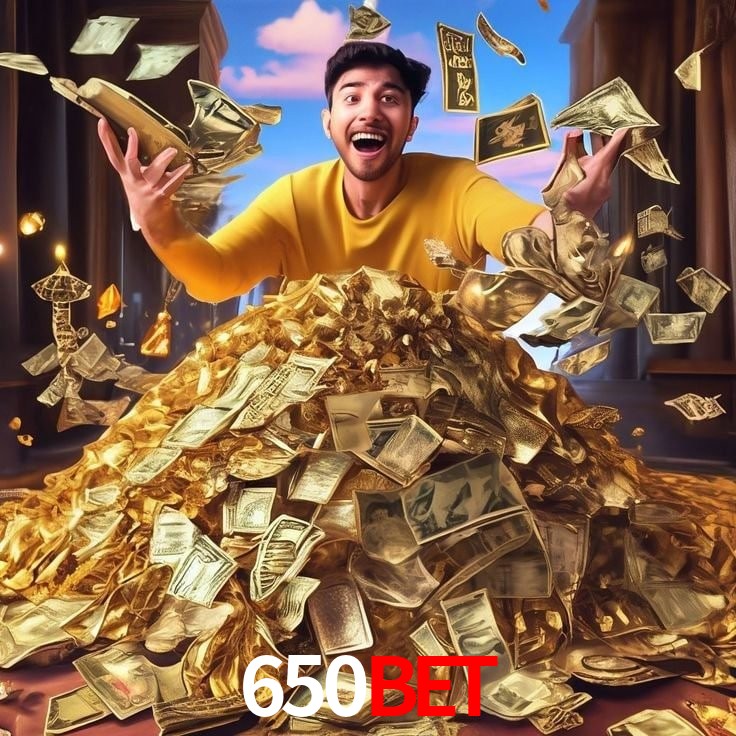 Mesa de Blackjack 650bet