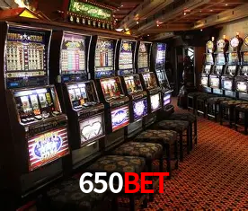 A Emoção da Loteria na 650bet: Uma Chance de Mudança de Vida