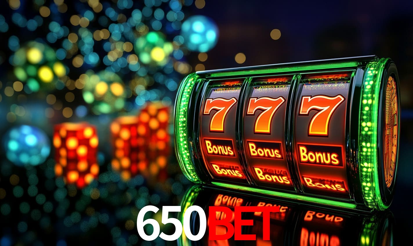 Segurança 2FA 650bet