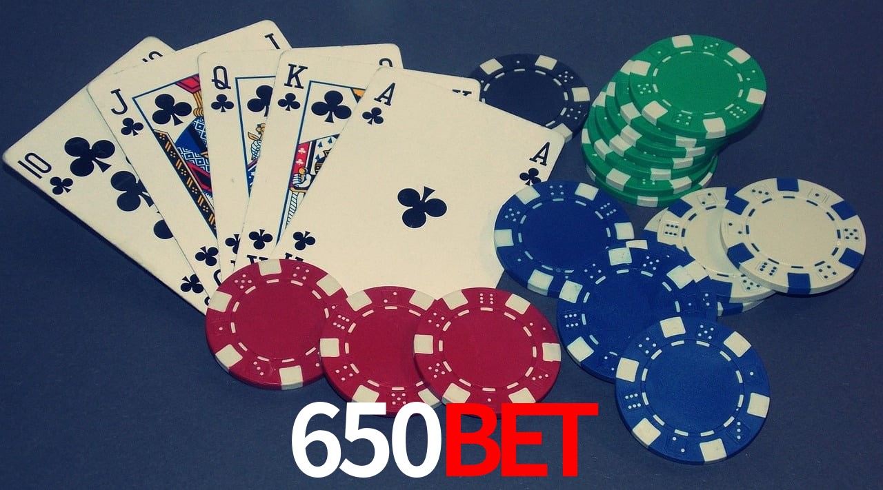 Basketball Betting 650bet