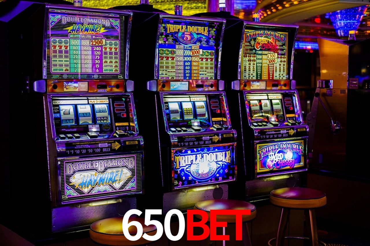 Estratégias Crash Games 650bet