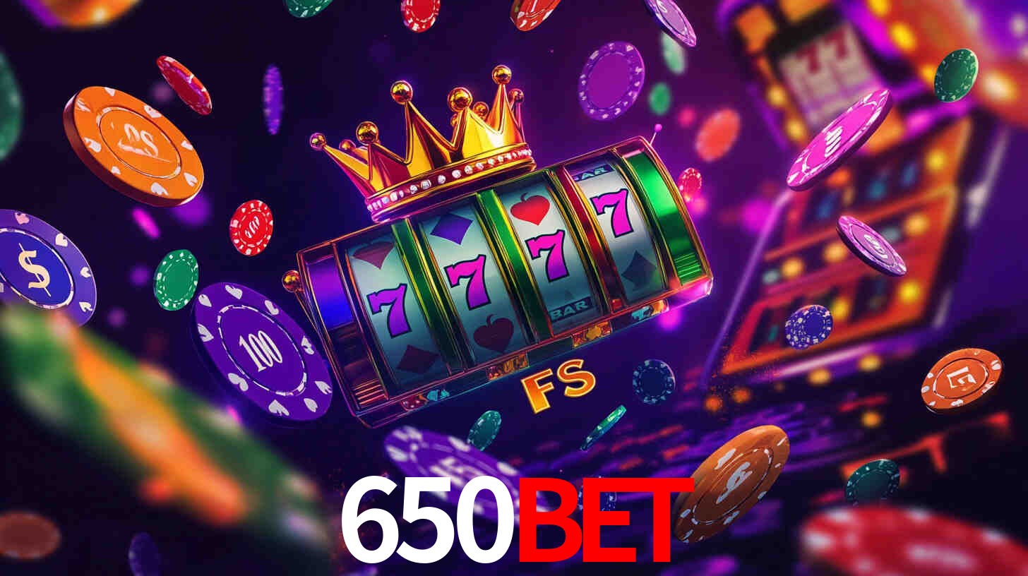 Instant EasyPaisa 650bet