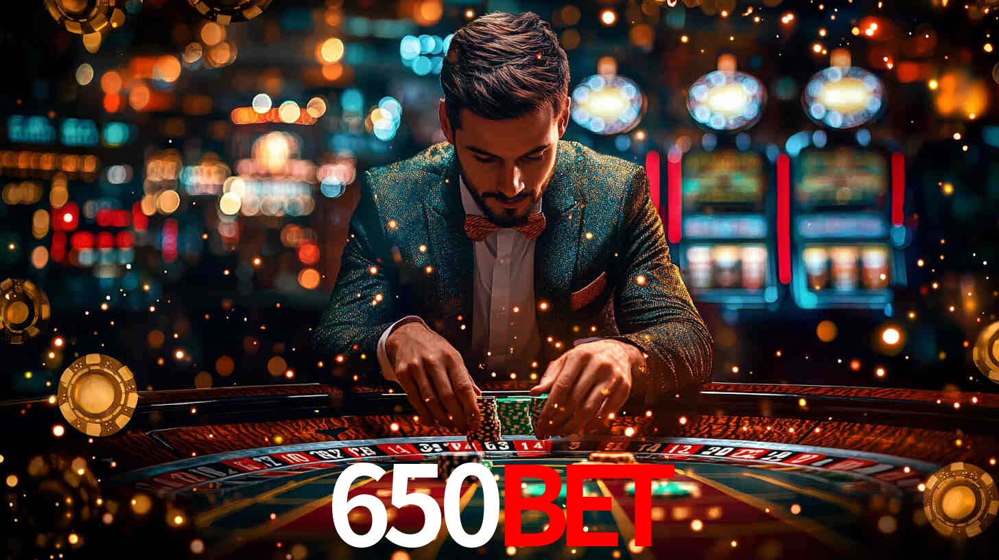 650bet,650bet.com