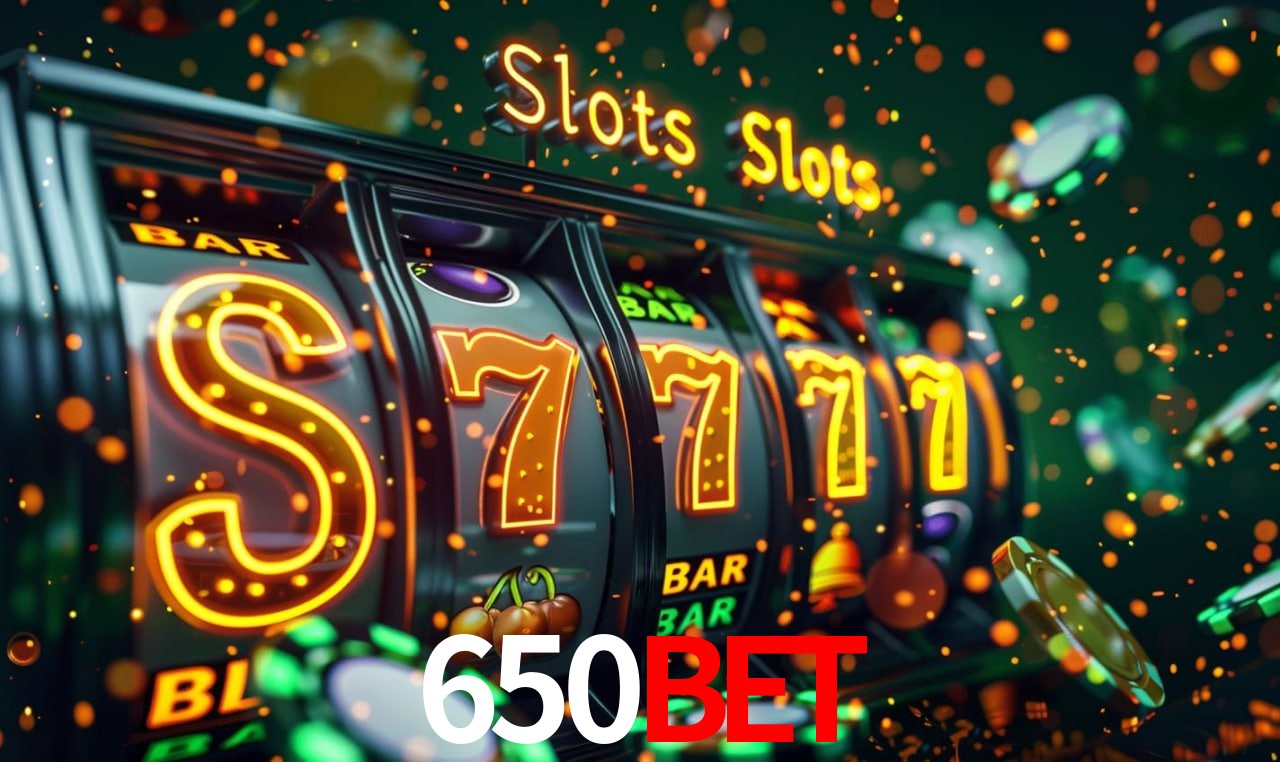 Estatísticas Crash Games 650bet