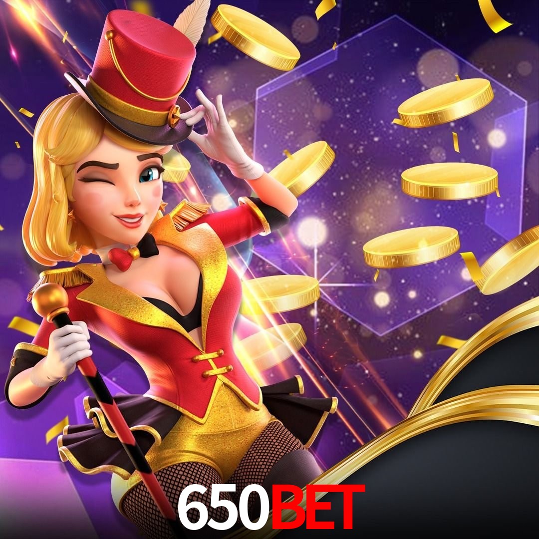 Roulette Table 650bet