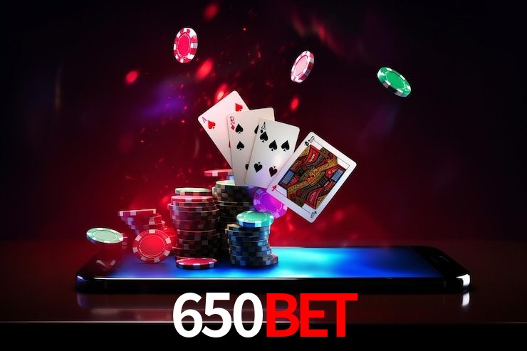 Sports Statistics 650bet