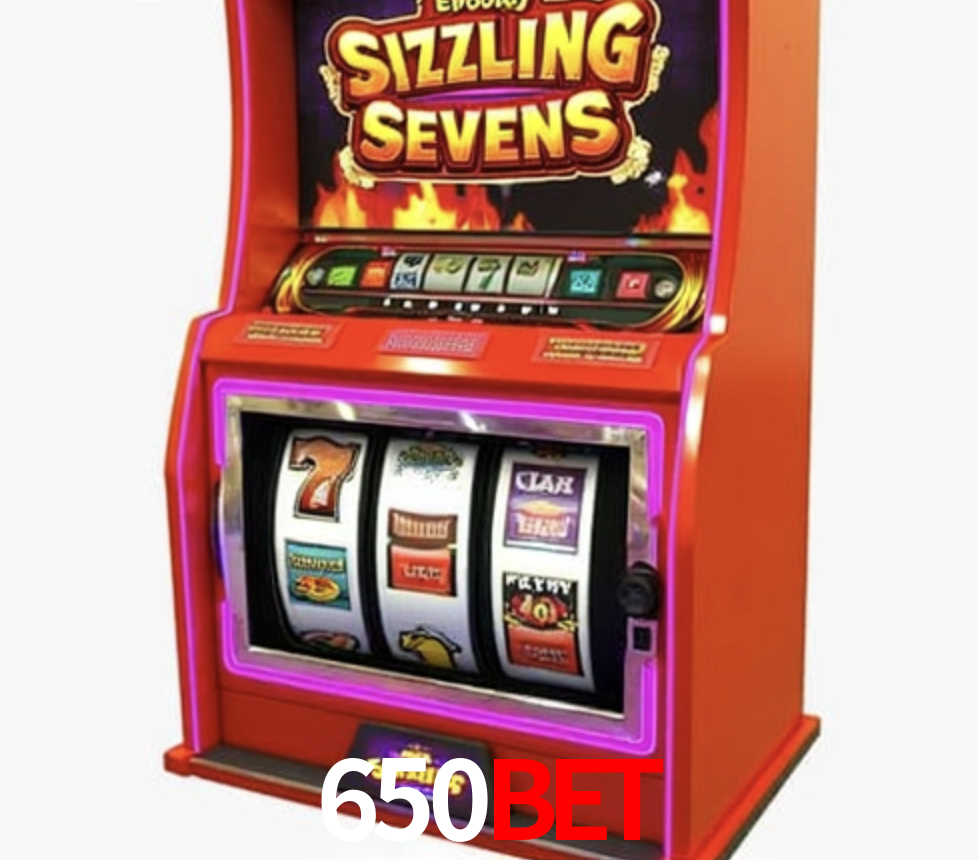 Live Casino 650bet