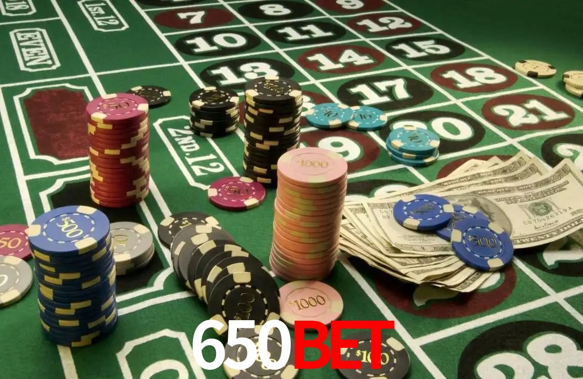 650bet.com