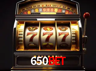A Revolução dos Aplicativos de Jogos no 650bet