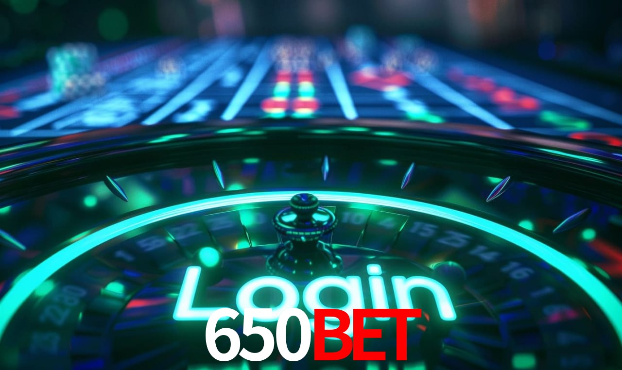 Apostas de Futebol 650bet