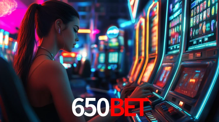 650bet con