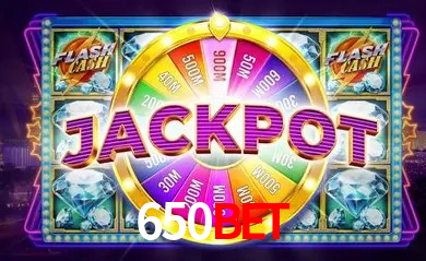 Platform Technology 650bet