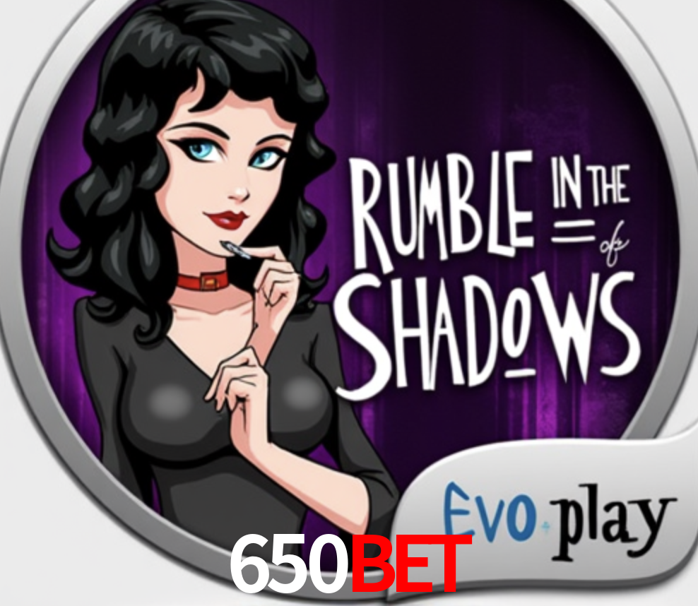 Games Directory 650bet