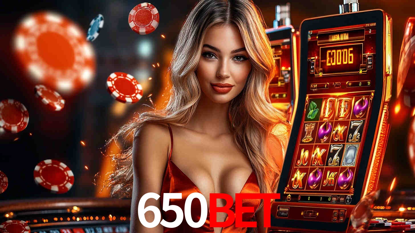 650bet,650bet.com