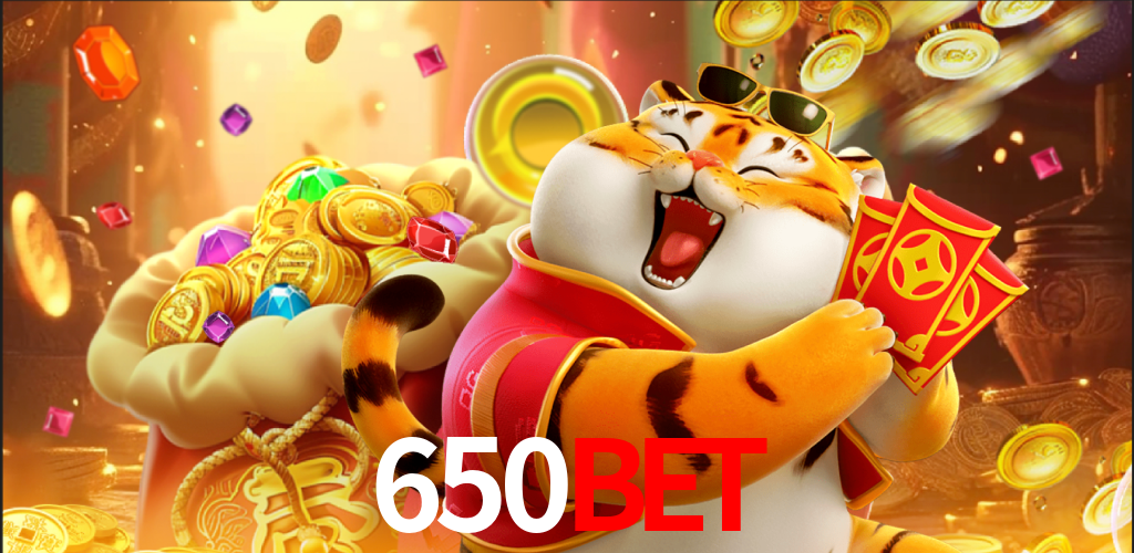 650bet,650bet.com