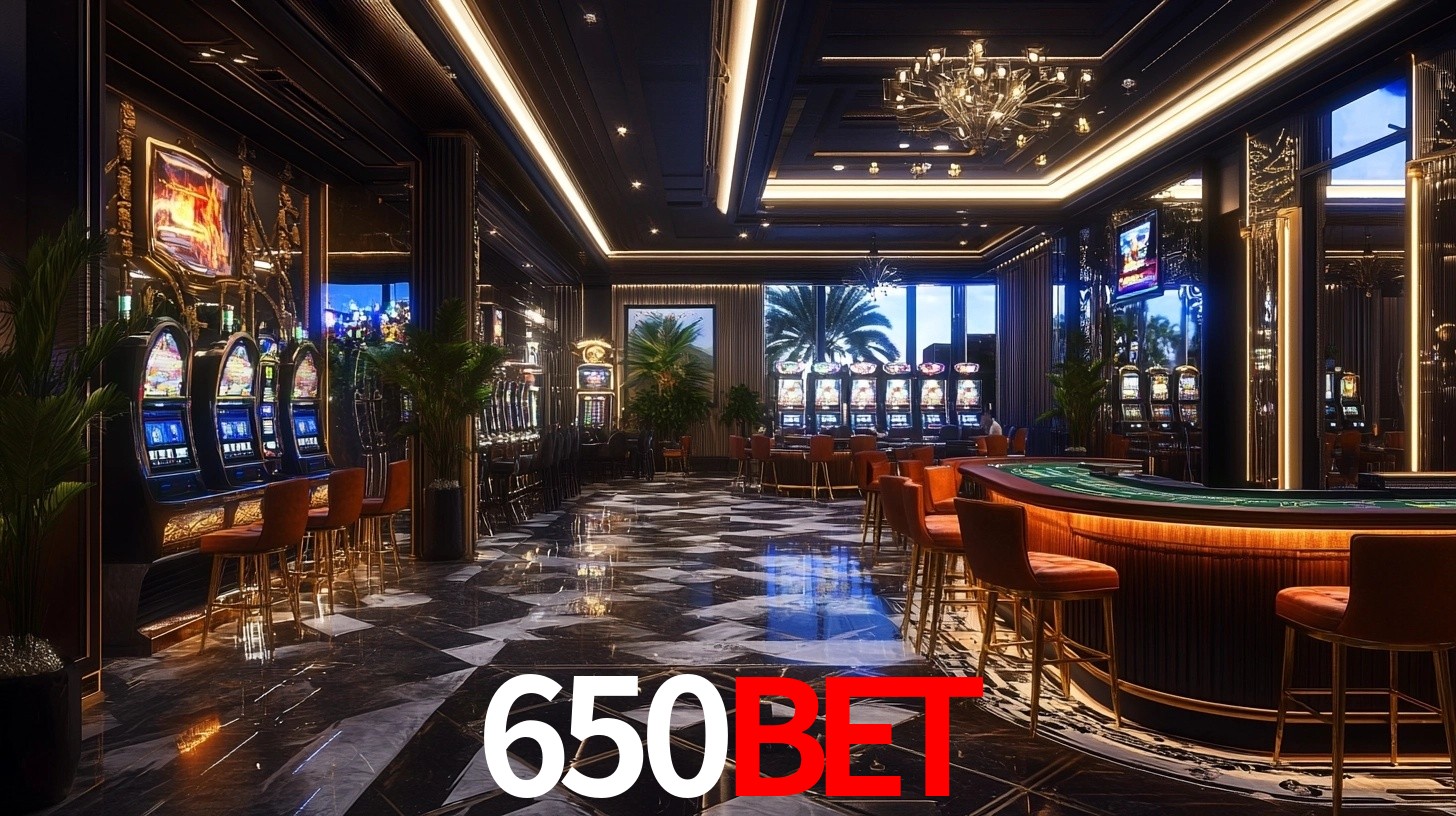 Explore as vantagens do 650bet: serviço profissional e confiabilidade