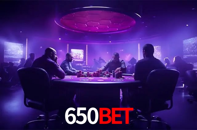 A Emoção da Loteria na 650bet: Uma Chance de Mudança de Vida