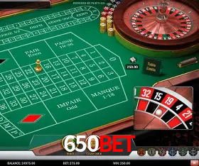 Security Systems 650bet