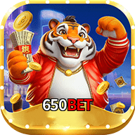 650bet