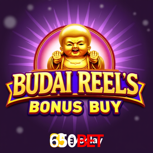 650bet.com