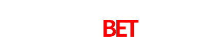 650bet.com
