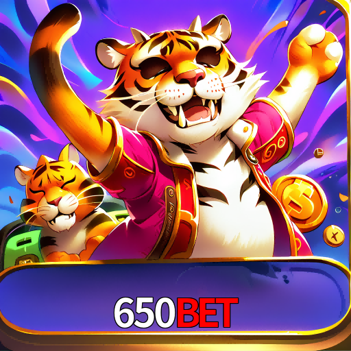 650bet.com